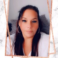 Sieglinde Grosz