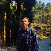 Garvit Kumar