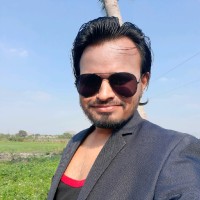 Ganesh Lokhande