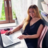 Petra Marić