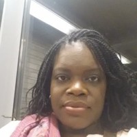 Helene Mvula