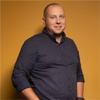 Miroslav Gajarsky