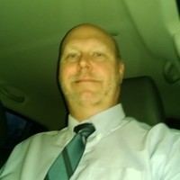 Richard Sumner