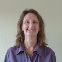 Tonya Willis-Blanchard