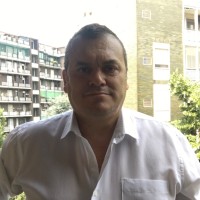 Paolo Bellatti