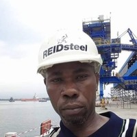 Nnabuife Samuel