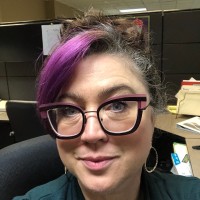 Leah Stewart