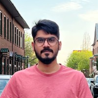 Chintan Patel