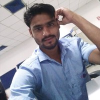 Sagar Gaikwad