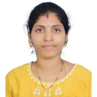 Hima Bindu Ramireddy Annareddy