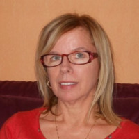 Isabelle Thomasset