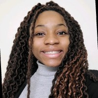 Jaylin Bowens
