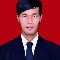 Ananda Prawira