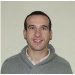 Imanol Talledo