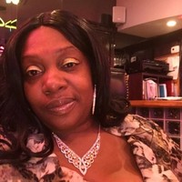 Aretha Herbert