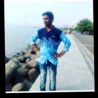 Mohammad Khushal Sheikh