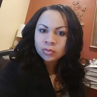 Monique Thomas