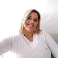 Katia Lourenço