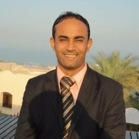 Anes A. Mehdar