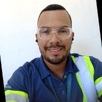 Roberto Silva