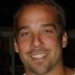 Roberto Roca