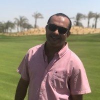 Hossam Eldin Mostafa