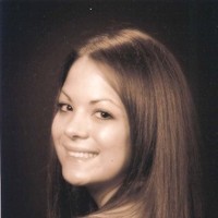 Meghan Eck