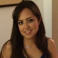 Tannaz Daryabari