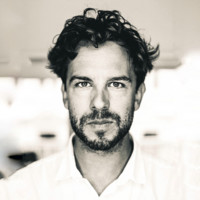 Alexander Seichter