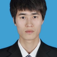 周虹辰
