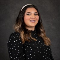 Jacqueline Garcia