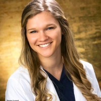 Hannah Olson