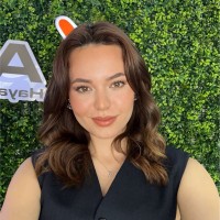 Eda Dede