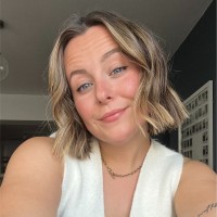 Stephanie Hamblin