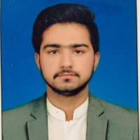 Shoaib Ur Rehman Soomro