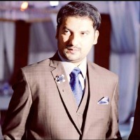 Muhammad Faisal Hafeez