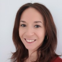 Rachel Nunez Malot
