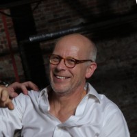 Dietmar Windisch