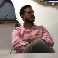 Pedro L. Soto