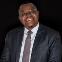 Andile Mcineka