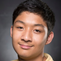 Jeremy Sebastian