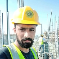 Raja Kamran
