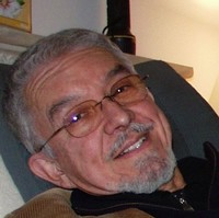 Henry Franceschi