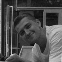 Nikita Elkin