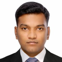 Sukumar Somasundaram