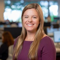 Alex Kerrigan, Cfp®