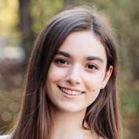 Annika Falta