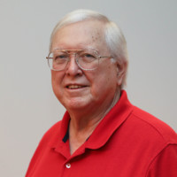 Robb Hodgkins, Aia, Ncarb