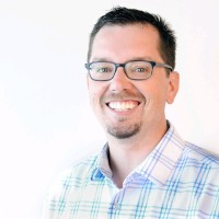 Chris Devine, Aia, Cdt, Csi