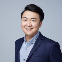 Qi Cai